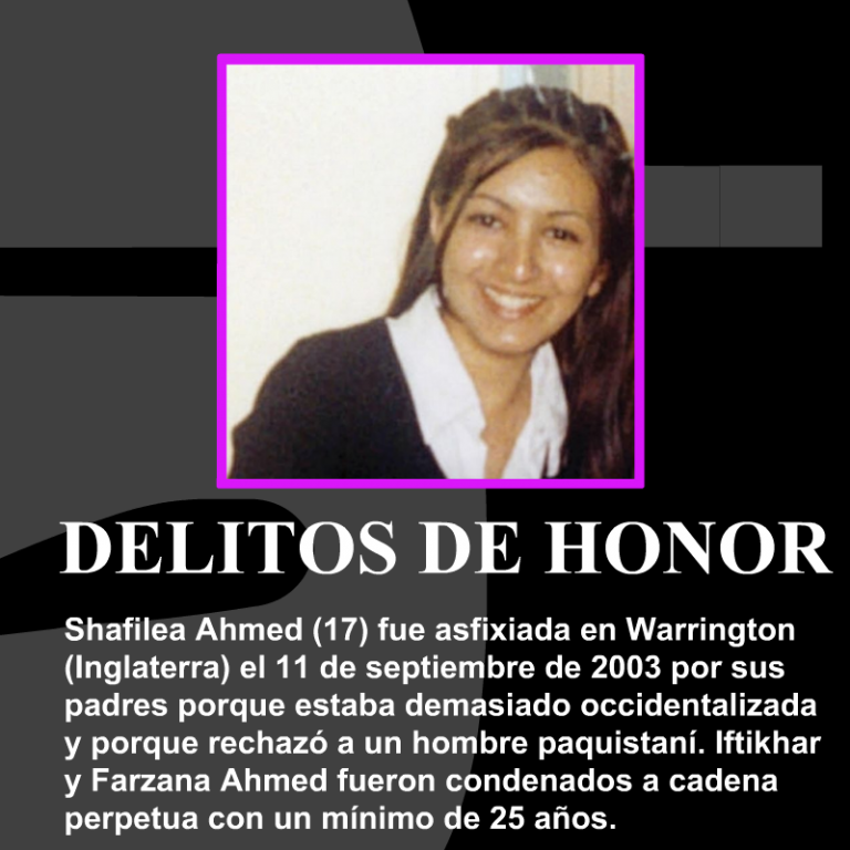 Shafilea-Ahmed-delitos-de-honor