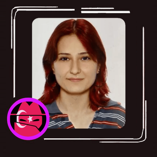 Taner Yaylacı condenado a cadena perpetua por el asesinato por motivos de honor de Büşra Kabataş en Turquía