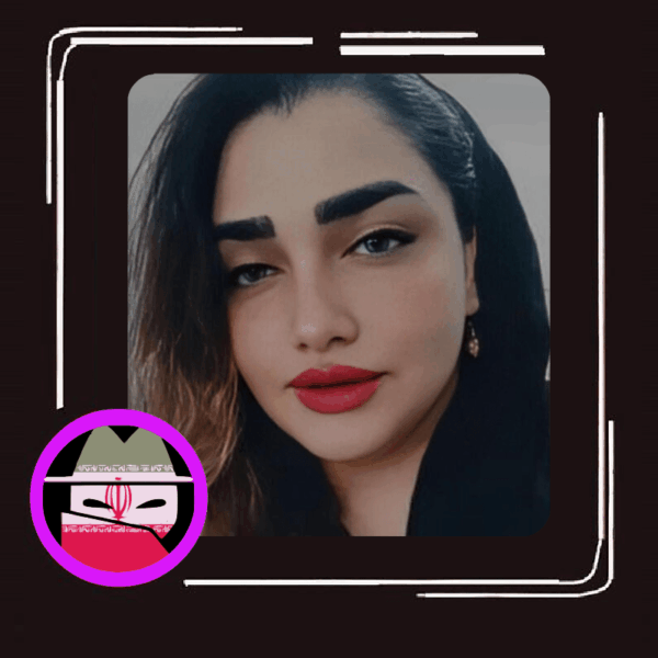 Crimen de honor en Golestán, Irán: Mobina Kandabi asesinada por su esposo