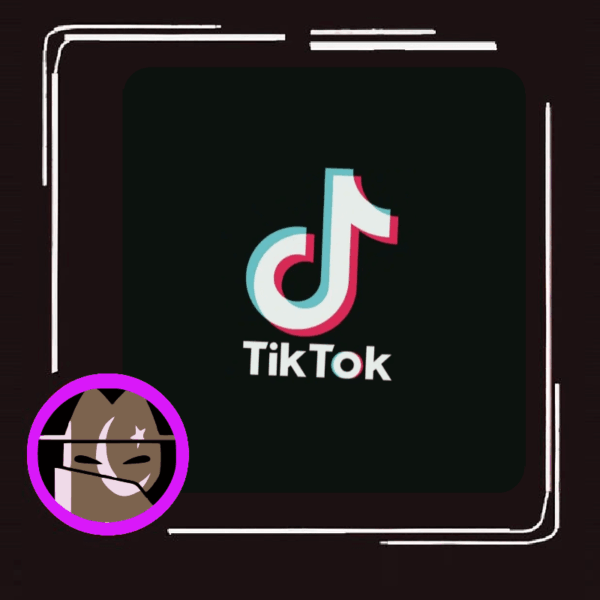 Adolescente de 16 años asesinada por su padre por tener una cuenta de TikTok en Rawat, Pakistán