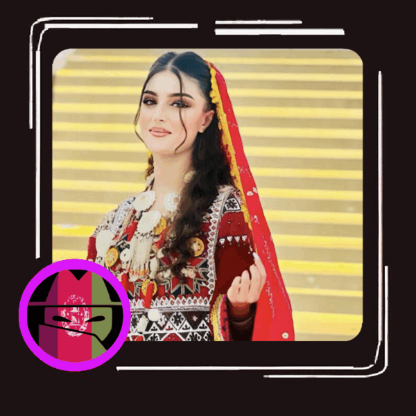 ¿Crimen de honor en Kabul, Afganistán? La desaparición y muerte de la joven de 17 años Farkhunda