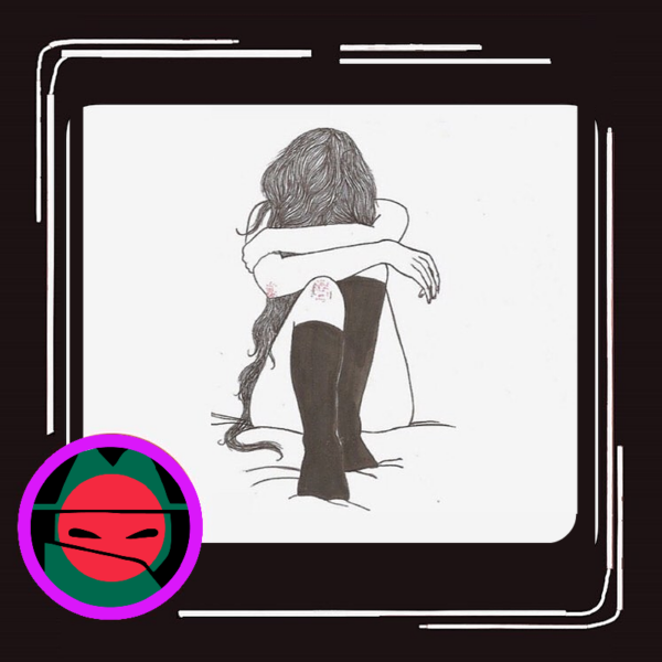 Esposo (42) detenido tras la muerte de mujer de 33 años en Zaltbommel, Países Bajos