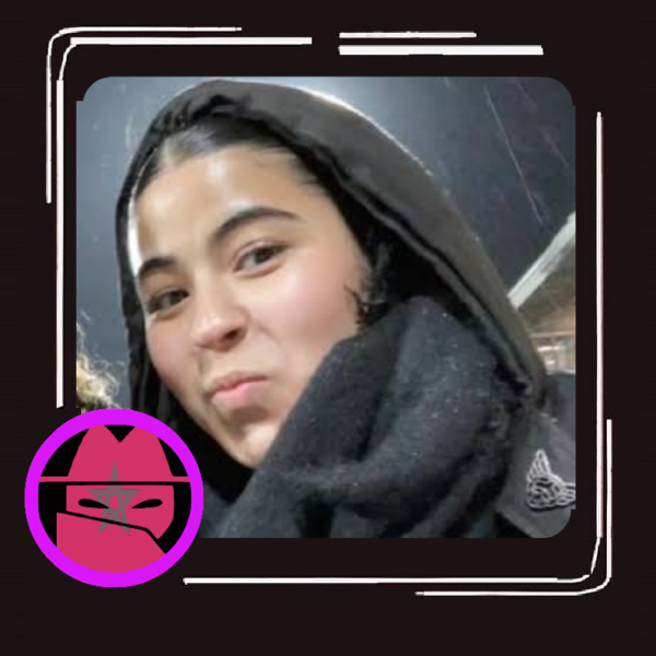 Madre sospechosa de apuñalar mortalmente a su hija Nour, de 14 años, en el sur de los Países Bajos